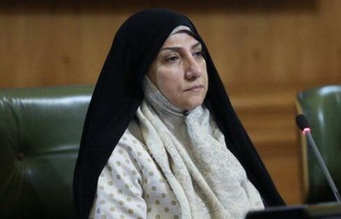 آیا می‌خواهند کافه‌‌ها فقط برای قشر خاصی از دانشجویان قابل استفاده باشد؟