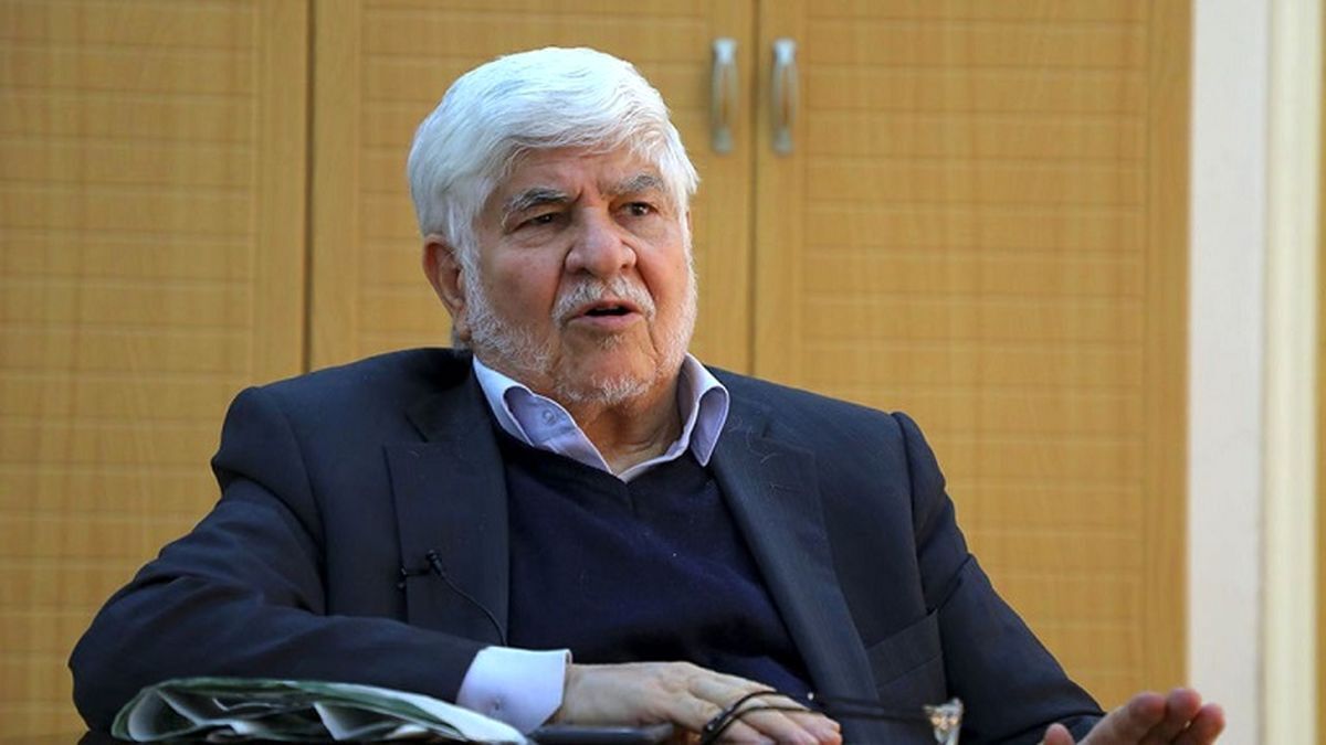 محسن رضایی و شهید صیادشیرازی خیلی با هم مشکل داشتند/ آقای هاشمی راضی نیست به خاطر علت مرگش در جامعه تفرقه بیفتد/اگر هاشمی زنده بود اعتراضات سال گذشته اتفاق نمی‌افتاد