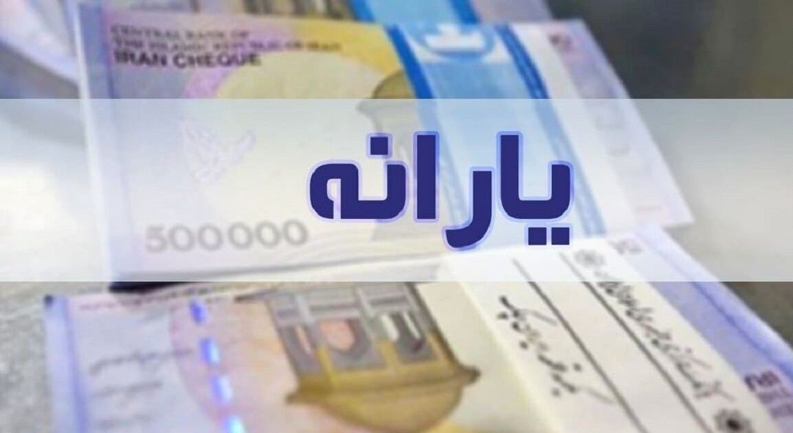همه آحاد جامعه به جز درصدی،  مشمول دریافت کالاهای اساسی می‌شوند نگران نباشند