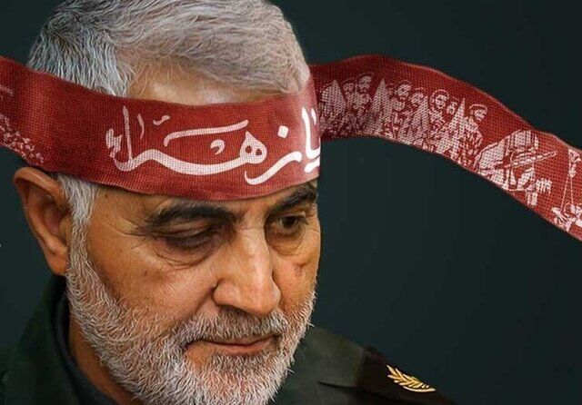 آغاز جشنواره تئاتر سردار آسمانی از فردا