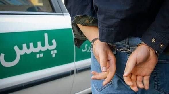 اختلاف خانوادگی انگیزه برادرکشی