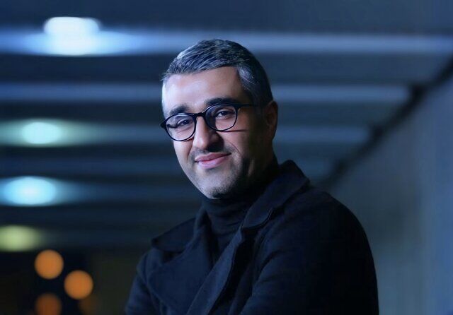 پرونده پژمان جمشیدی به اجرای احکام رفت