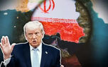 ترامپ: خردکننده‌ترین عملیات اقتصادی علیه ایران آغاز شد