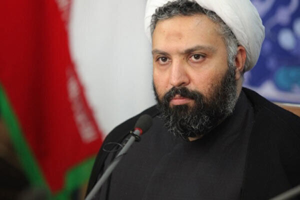 جرایم بی‌حجابی مالی باشد، نه بیشتر!