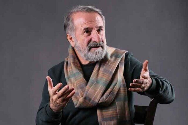 در این 43 سال یک وجب از خاکمان را از دست نداده ایم /سرویس‌های جاسوسی هیچ ابایی از مرگ دختران و پسران ما ندارند