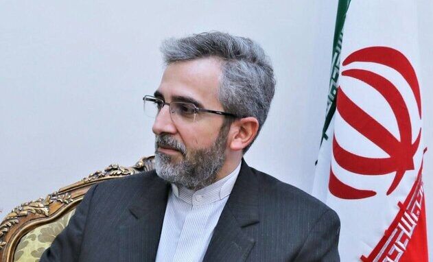 عملیات وعده صادق یک تحول بسیار مهم بود هم تحول بزرگ در تثبیت بازدارندگی ما بود؛ هم تحول مهمی در مناسبات منطقه‌ای