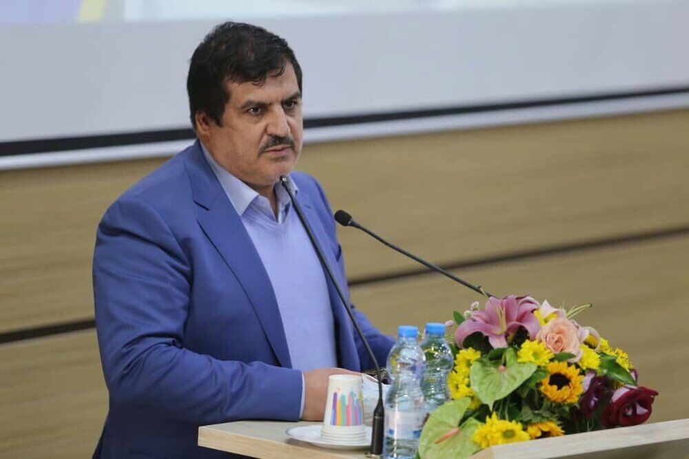 هیچ تخلفی در وزارت بهداشت در ۴ ماه اخیر مشاهده نشده است