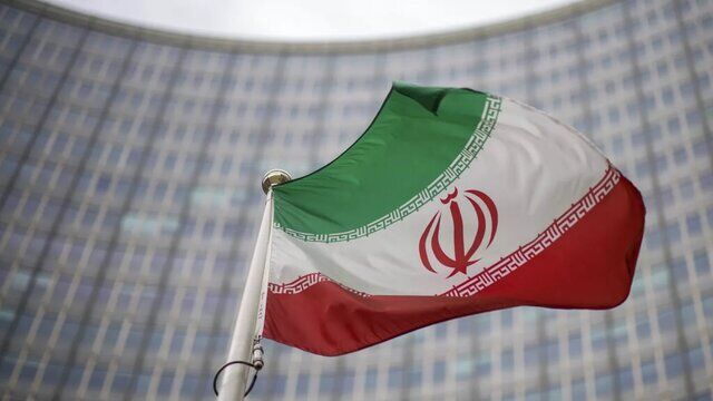 جزئیاتی از تصویب قطعنامه آتش‌بس فوری غزه در مجمع عمومی