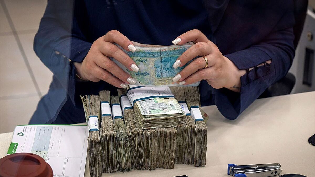 اطلاعیه مهم درباره پرداخت وام تحصیلی به دانشجویان