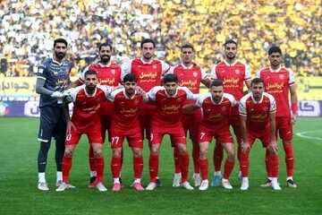 حمله تند به یک پرسپولیسی: خجالت بکش، مگر چند کلاس سواد داری؟