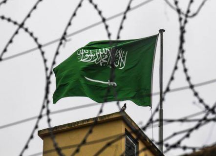 74 نفر در 6 وزارتخانه عربستان به اتهام فساد بازداشت شدند