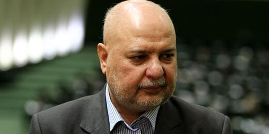 طعنه یک اقتصاددان به رئیس سازمان برنامه و بودجه رئیسی