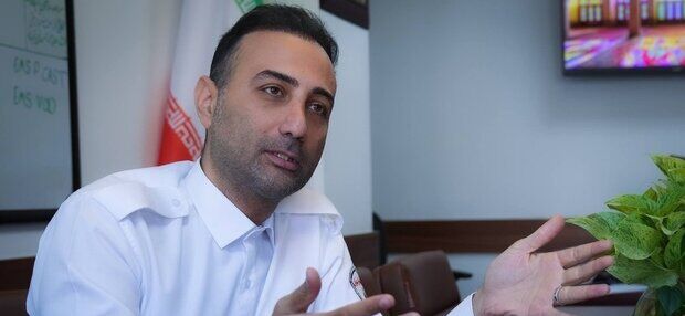 سخنگوی اورژانس استان تهران: زلزله در پردیس مصدوم نداشت