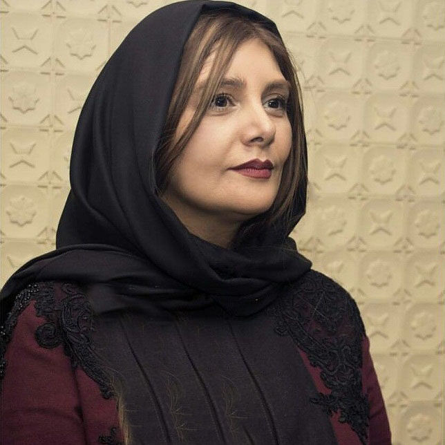 هنگامه قاضیانی هم احضار شد؛ امروز رفتم نبودند، شنبه به دادسرا می‌روم
