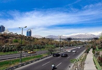 اعلام بهترین و بدترین شهرهای جهان برای زندگی در 2023