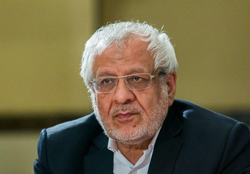 می‌گویند مصدق هم فراماسونر بوده/ بالای 50 درصد مشارکت انتخاباتی خواهیم داشت