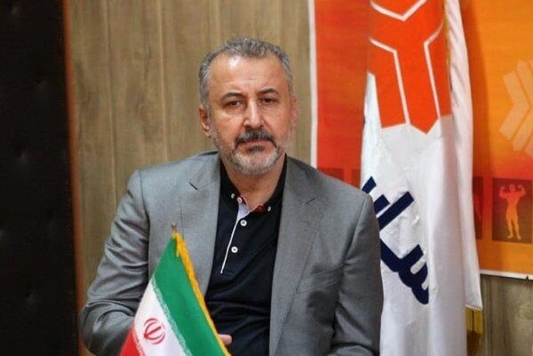  وارث حجم زیادی از بدهی‌ها هستیم