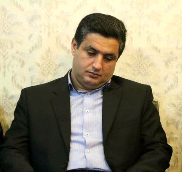 جزئیاتی از قتل مدیر مسئول روزنامه توسعه جنوب