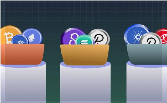 شاخص‌های قیمتی ارز دیجیتال Market Cap، Volume و Dominance چه اطلاعاتی به ما می‌دهند؟

