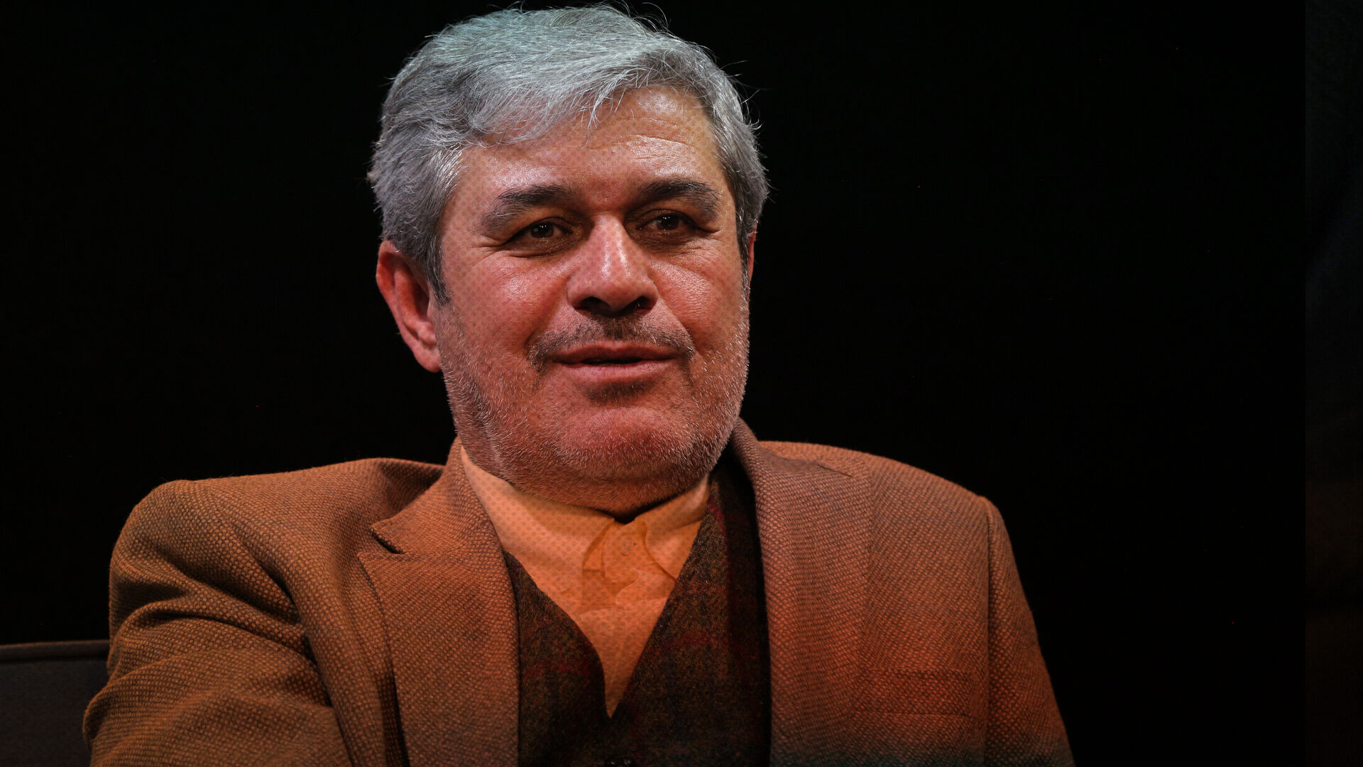 آیا در بودجه‌نویسی عددسازی می‌شود؟