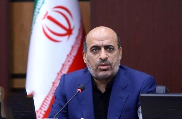 مجلس، انتخاباتِ تناسبی را به طرح اصلاح انتخابات بازگرداند