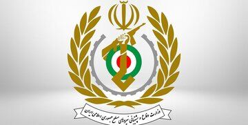 سردار ابن‌الرضا: روند تولیدات دفاعی در اوج جنگ هم متوقف نشد