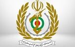 اخلاقی، وزیر پیشنهادی دفاع: آماده همکاری با نیرو‌های چهارگانه ارتش هستیم/ امیدواریم نیرو‌های مسلح به زودی به اخراج آمریکا از منطقه دست یابند