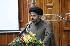 ببینید| کلینیک‌های همسریابی مدرن باید راه‌ بیفتد تا دختران و پسران را به هم معرفی کند!