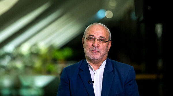 مجلس برای همکاری با دولت به سمت استیضاح نمی‌رود