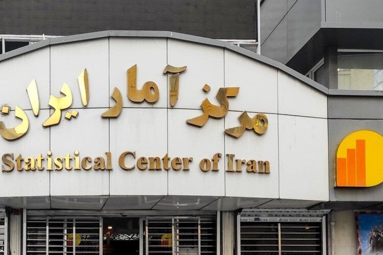 حمله همه جانبه دولت رئیسی به آمار و استراتژی