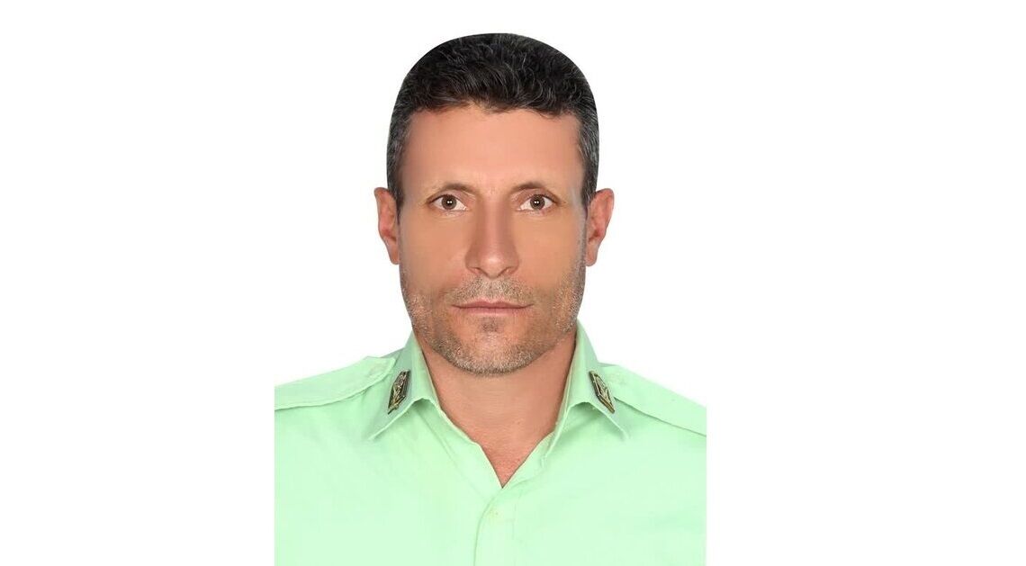 تعداد شهدای حادثه تروریستی کرمان افزایش یافت