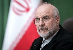 قالیباف: قرار بود ۸ صبح خبر شهادت رهبر شهید اعلام شود، اما ۱۲:۳۰ شب، شبکه‌های تلویزیونی خارج این خبر را منتشر کردند/ با شهید لاریجانی تصمیم گرفتیم خبر را سحر اعلام کنیم و بگوییم مردم به خیابان‌ها بیایند، وگرنه ممکن بود بحث خیابان به گونه‌ای دیگر رقم بخورد