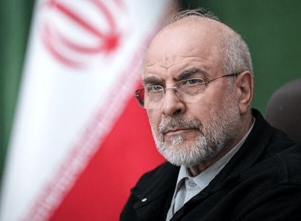 قالیباف: با همه وجودم می‌گویم برای من هیچ فرقی بین امام شهید و رهبر معظم انقلاب نیست

