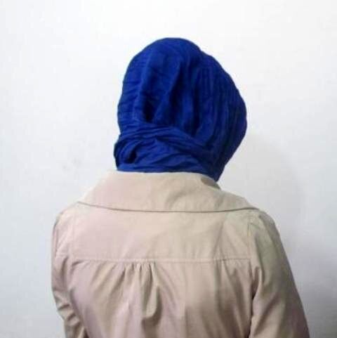 نقض حکم اعدام زنی که به خیانت متهم شد