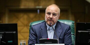 دسترسی به اطلاعات شخصی افراد صرفا با داشتن حکم قاضی امکان‌پذیر است