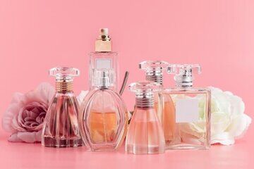  محصولات عطری غیرمجاز اعلام شد+ اسامی