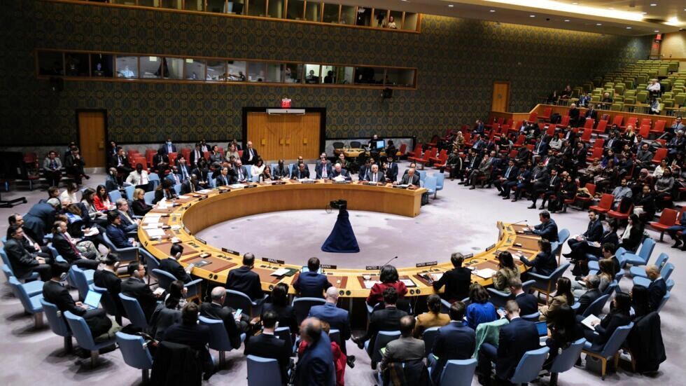 نشست مجمع عمومی سازمان ملل؛ آمریکا به دنبال محدودیت تردد دیپلمات‌های ایرانی در نیویورک و ممنوعیت خرید دیپلمات‌ها از برخی فروشگاه‌ها!