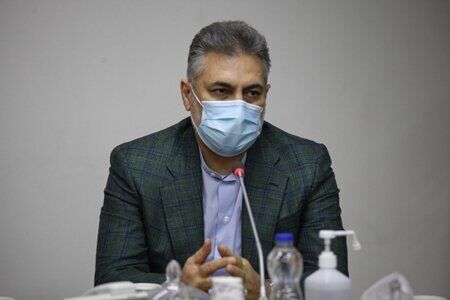 علت کمبود ۳۰۰ قلمی دارو در دولت قبل/ بجز اصلاح قیمت سالانه، فعلا تغییری در دارو نداریم