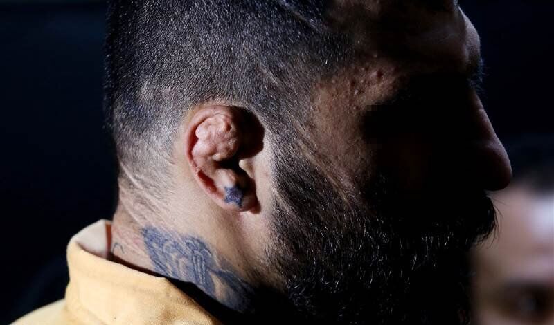 متهم به قتل وحید مرادی در آخرین جلسه دادگاهش چه گفت؟