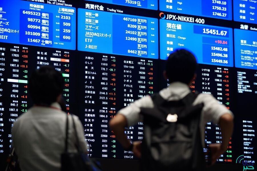 سیگنال توافق اسرائیل و حماس به بازارها؛ قیمت طلا وارد فاز استراحت شد