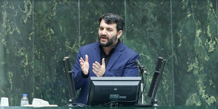 اولین سوال از دولت‌ سیزدهم / وزیر کار به مجلس می‌رود

