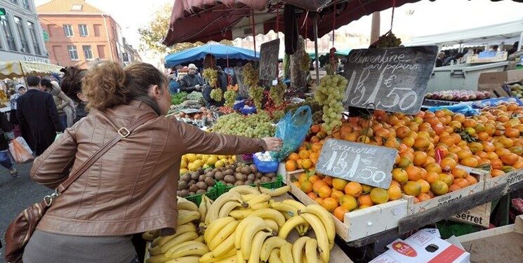 بحران هزینه‌های زندگی اروپا را به سمت رکود سوق می دهد