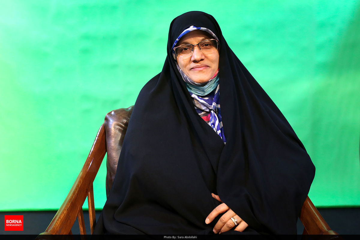 تحقق دیپلماسی اقتصادی در دولت سیزدهم