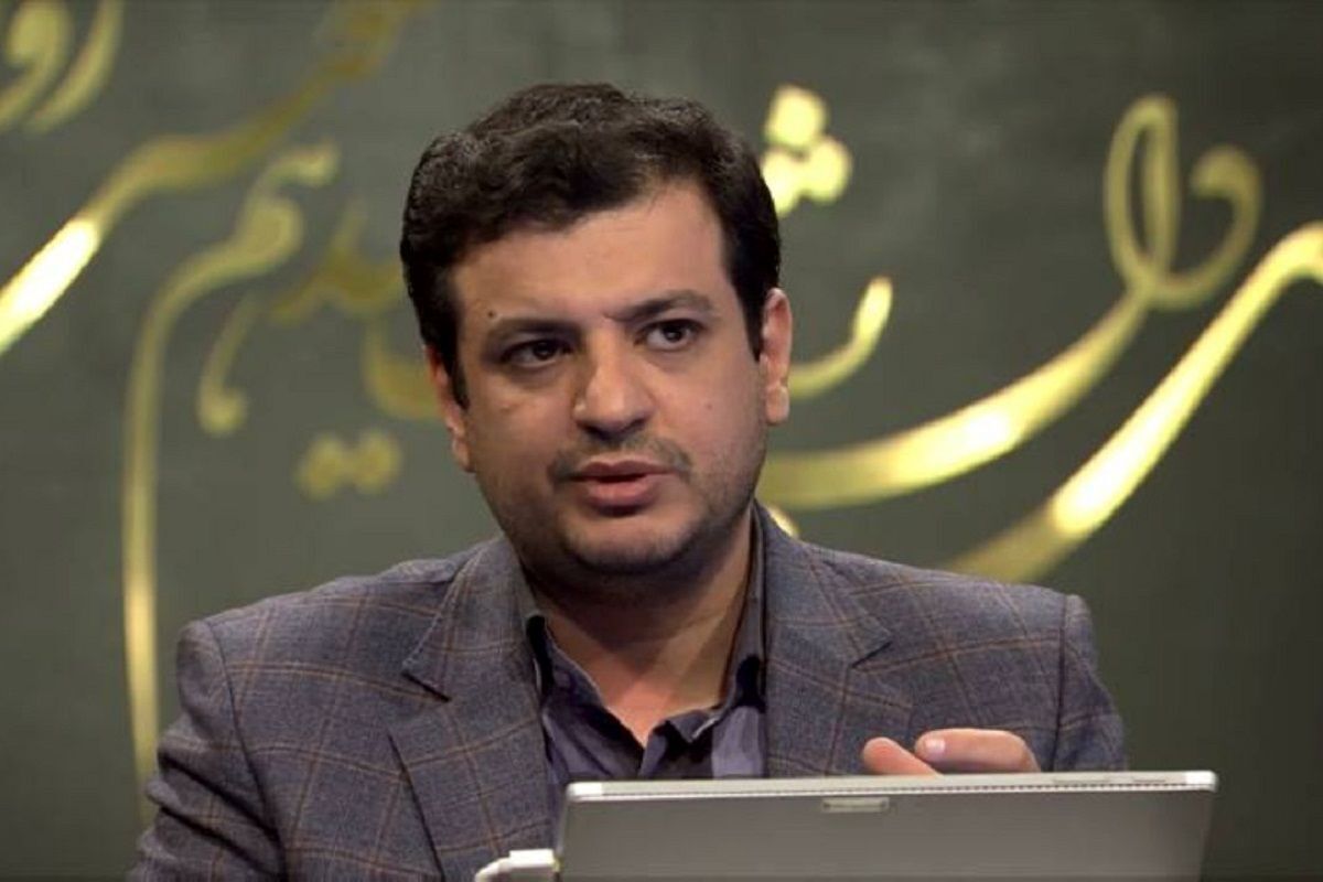 ماجرای دعوت رائفی‌پور به دادسرای تهران به کجا رسید؟