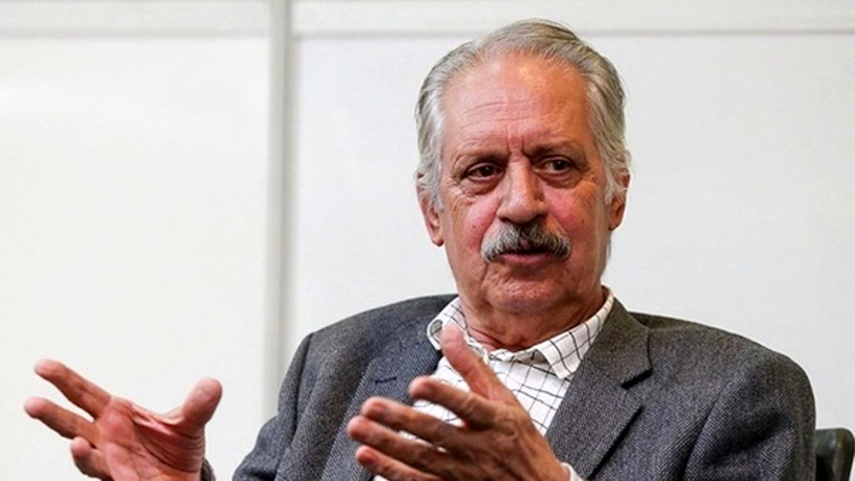 چین هم مقابل بستن تنگه هرمز توسط ایران می‌ایستد