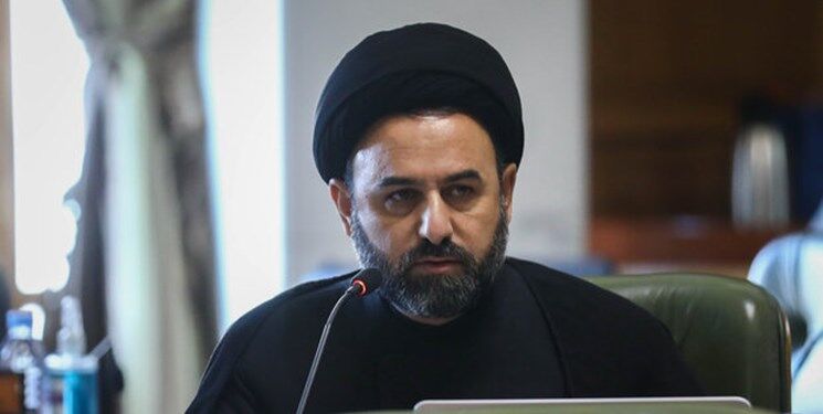 درخواست یک عضو شورای شهر تهران؛ طرح دوچرخه‌سواری در تهران شکست خورده، با شجاعت جمعش کنیم