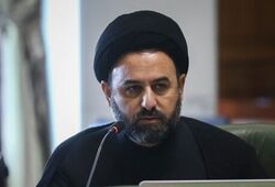 عضو شورای شهر تهران: ۸۰ تا ۹۰ درصد مخازن نفت شهران از بین رفته و امکان بازسازی آن وجود ندارد
