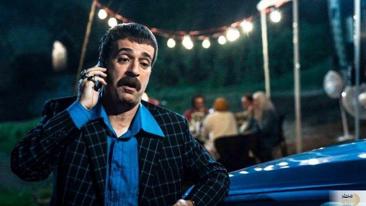 تاریخ پخش فصل هشتم «پایتخت» مشخص شد