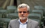 گلایه فعالان سیاسی از حملات به عراقچی و پزشکیان / محمود صادقی: دوقطبی «جنگ و صلح» بسیار زیانبار است