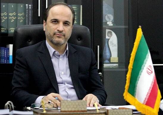 دریافت هرگونه کپی مدارک در دستگاه‌های اجرایی غیرقانونی است